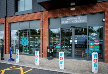 UNP Co Op 47887 Brook Court Ashford004