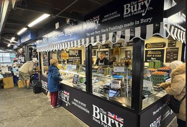 Screenshot 2026-01-07 163129