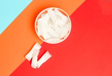 GettyImages-1495329172