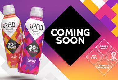 IP5471 - iPRO Protein Water - Coming Soon Website News Image-02