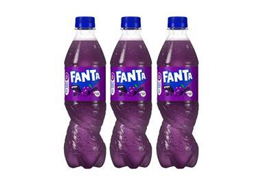 portrait - 2026-02-17T102428.898