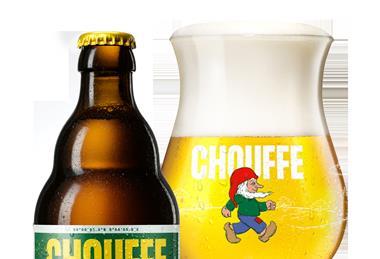 Chouffe_IPA_Bottle-glass_33cl_WET