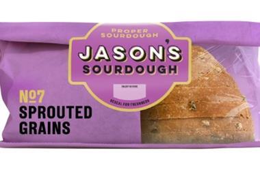 Screenshot 2025-12-09 095146