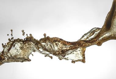 GettyImages-1270424892