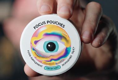 PouchesCloseUp