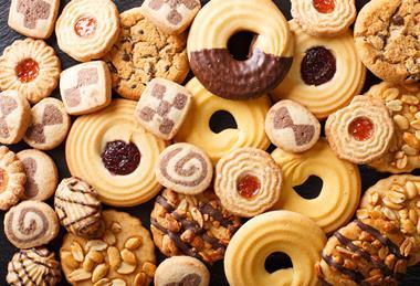 GettyImages-1035053764