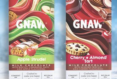 GNAW-Christmas-Bars-Aug2025