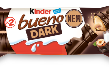 GetAttachmentThumbnail