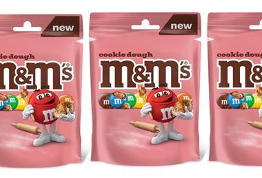 Convenience Store (74)