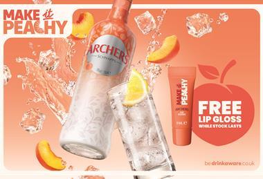 1011824_Archers_Half-Page_Ad_R2_CMYK