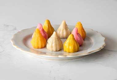 Modak 4