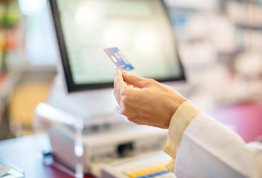 GettyImages-1077577484