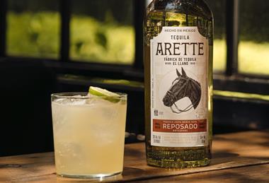 AretteART_Mar2026-78