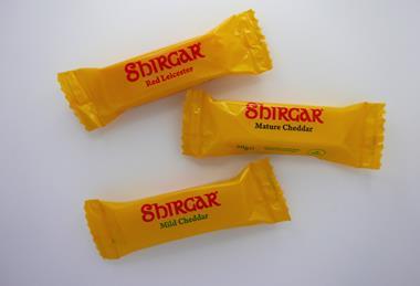 Shirgar Cheese Sticks2