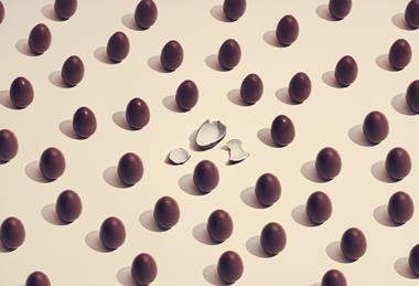 GettyImages-1090196888