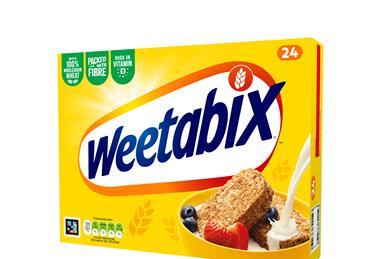 57995_Weetabix_3D Packshot_RIGHT_v2