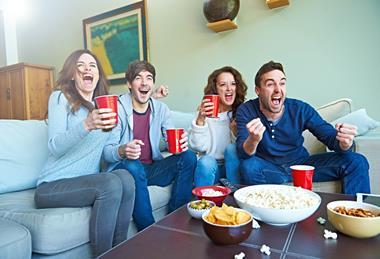 GettyImages-1140106827