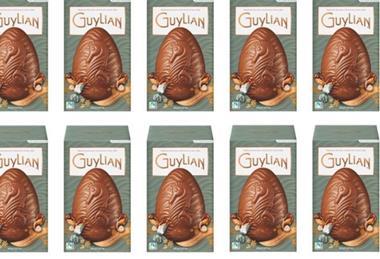 Convenience Store (59)