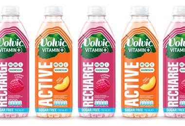 Convenience Store - 2026-03-26T112223.221