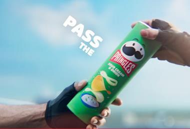 Screenshot 2026-02-17 152449