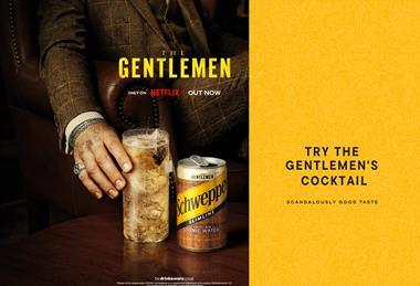 TG2-T2_J137405_B13965_P11361_TCCC_EU_26_SCHWEPPES_The_Gentlemen_MiniCan_ (1)