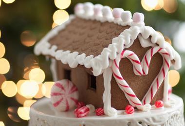 GettyImages-168683017