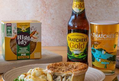 Thatchers PR_3
