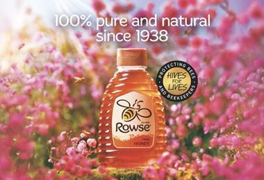 Screenshot 2026-02-06 150044