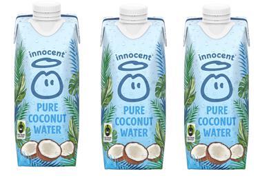 Convenience Store - 2026-04-17T090623.033