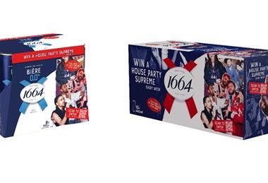 Screenshot 2026-04-07 153612