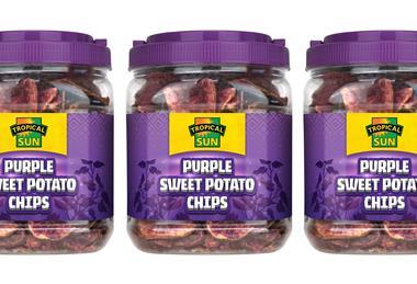 Convenience Store - 2026-04-07T163242.107