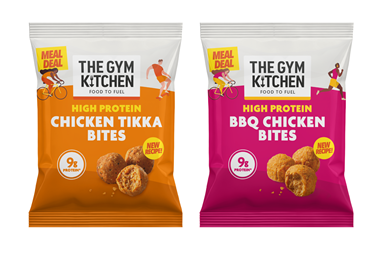 Convenience Store (91)