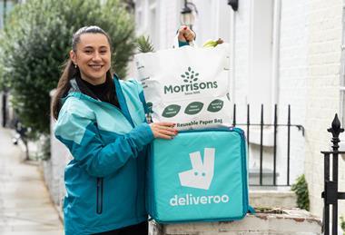 MORRISONS_DELIVEROO_01