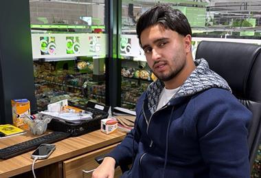 6605bb9a-0928-4299-a58f-2a30332b1352