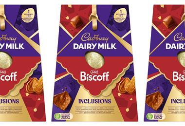 Convenience Store (22)