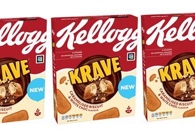 Convenience Store (14)