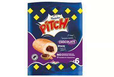 Screenshot 2026-02-09 104331