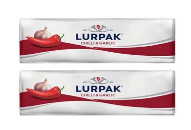 Convenience Store - 2026-04-17T095923.295