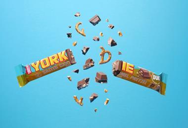 Screenshot 2026-03-09 164510