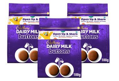 Convenience Store - 2026-09-23T101138.054
