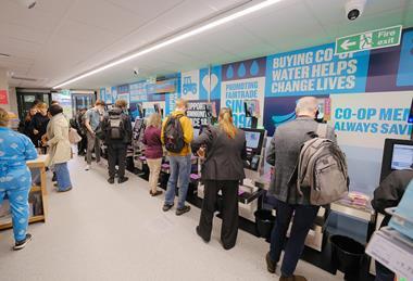 UNP Co Op 47223 Lancaster University020