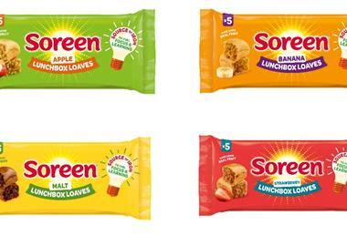 Screenshot 2026-02-09 111606