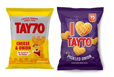 Convenience Store (46)