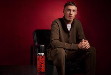 Cole Palmer - image 1