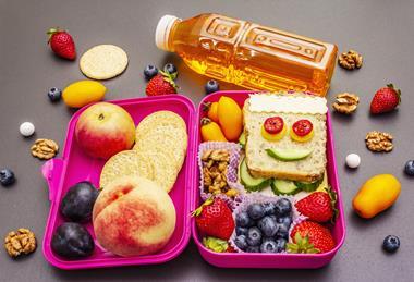 GettyImages-1171866643