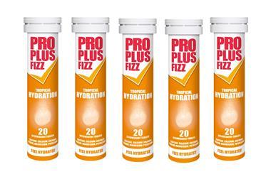 Convenience Store - 2026-04-08T092656.642