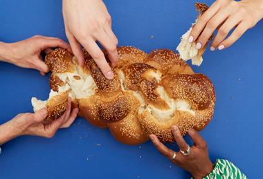 GettyImages-1399018466