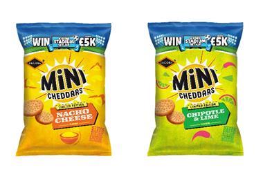 Screenshot 2026-04-08 094406