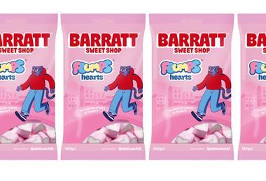 Convenience Store (47)