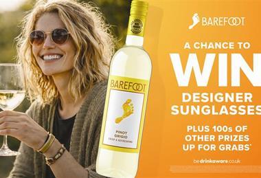 EJ012472 Barefoot Wines_On Pack Promo_KV_LS_HRAW_JPEG 1